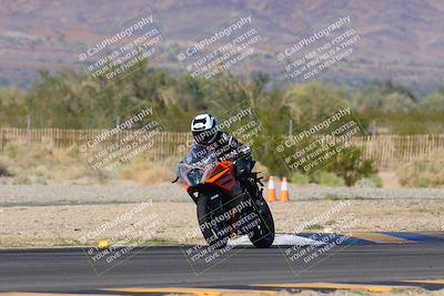 media/Nov-06-2023-Moto Forza (Mon) [[ce023d0744]]/4-Beginner Group/Session 4 (Turns 2 and 1 Exit)/